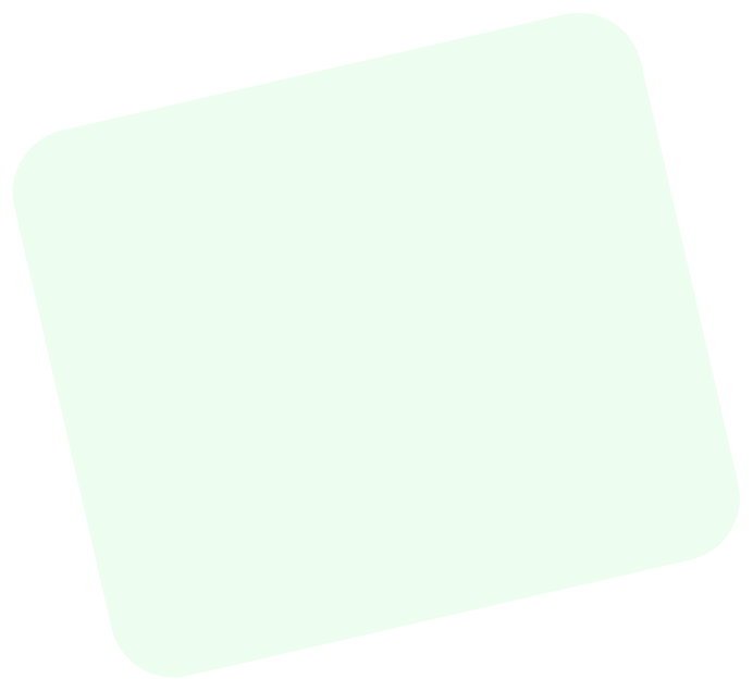 Background shape