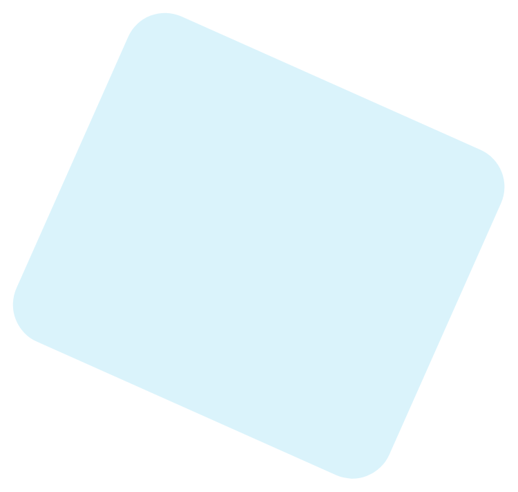 Background shape