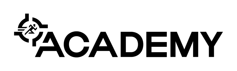 Premia Terme