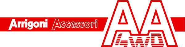 Premia Terme